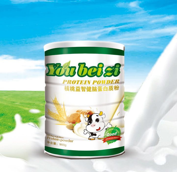 ��(y��u)ؐ�̺������ǽ��X�����|(zh��)��