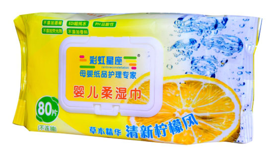 �ʺ����������L(f��ng)yinge����80��