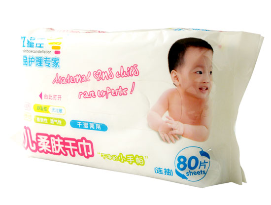 �ʺ�����yinge���w�ɽ�