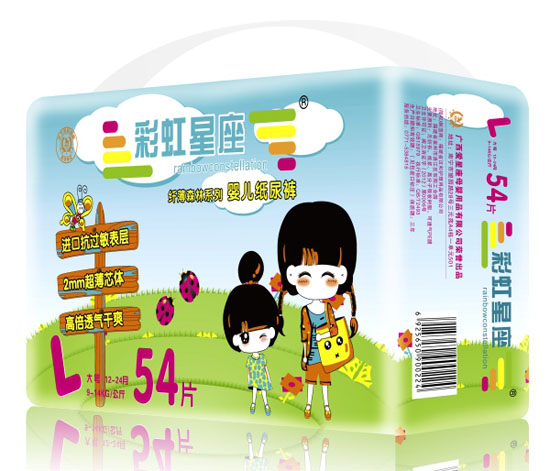 �ʺ������w��ɭ��ϵ��yinge����ѝL�a54Ƭ