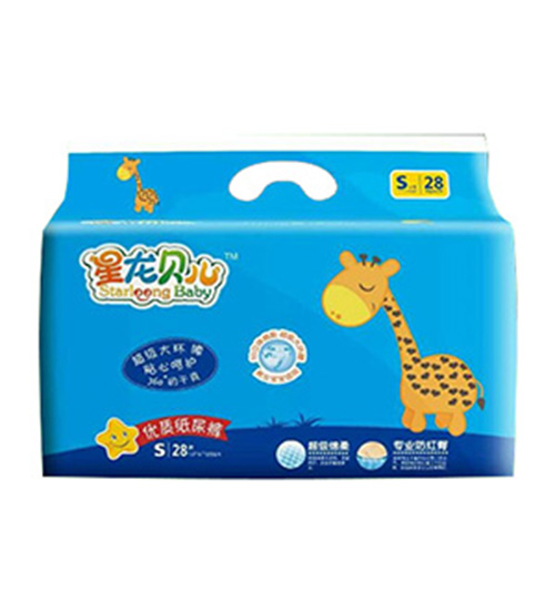 ����ؐ��yinge����ѝS28Ƭ