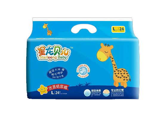 ����ؐ��yinge����ѝL24Ƭ