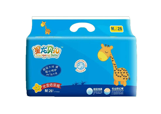 ����ؐ��yinge����ѝM(m��n)26Ƭ