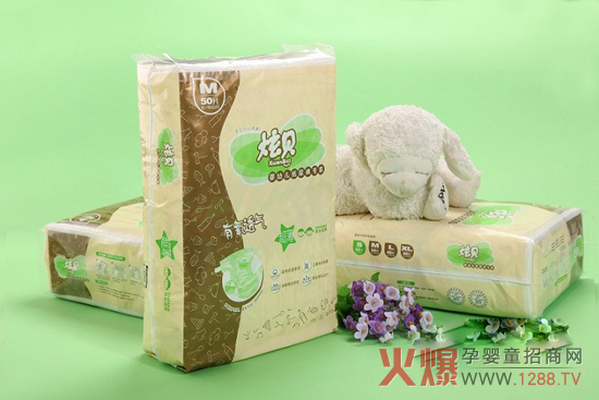 ���﹝(ji��)����һ������ѝ Ո������