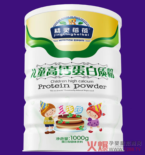 ���`���팣(zhu��n)ע�냺��ȫ�oʳ