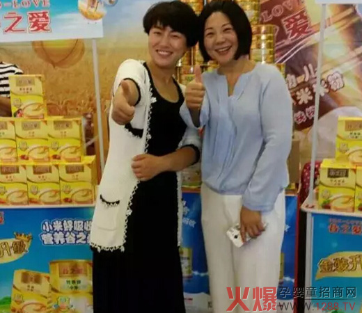 ��֮�۽��K�}��ӆ؛���˚ⱬ�� ���ȷۡ���ӆ�����~