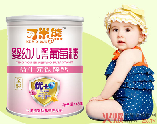 �����܋냺����Ԫ�F�\�}������ ��Ȼ����θ�c0ؓ��(d��n)