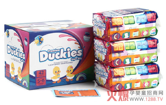 �Ͽ���냺����ѝ����ȫ��(gu��)�\(ch��ng)���������