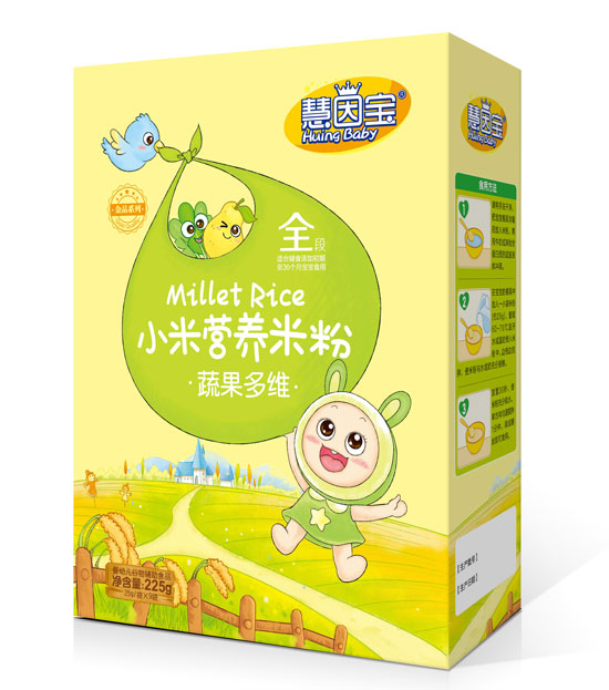  ����?q��)��߹���S���bС�נI�B(y��ng)�׷�