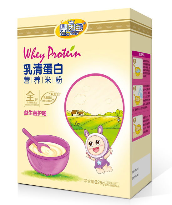  ����?q��)��������o(h��)�����b���嵰�נI�B(y��ng)�׷�