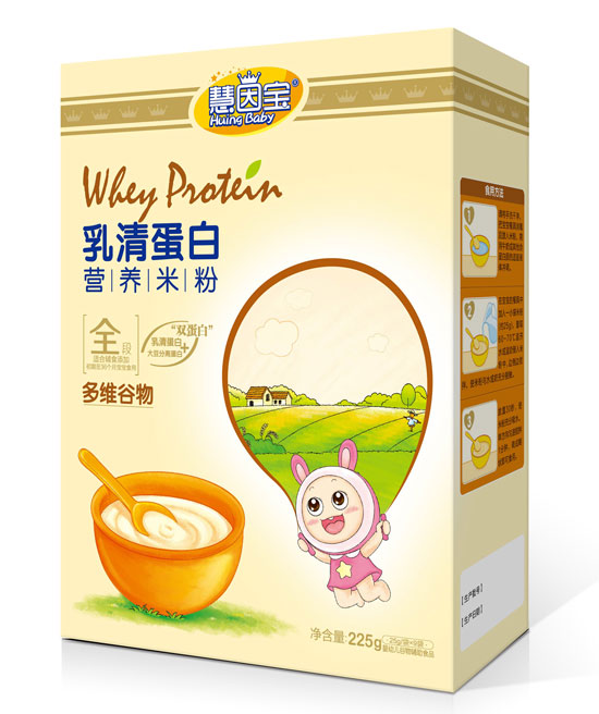  ����?q��)���S������b���嵰�נI(y��ng)�B(y��ng)�׷�