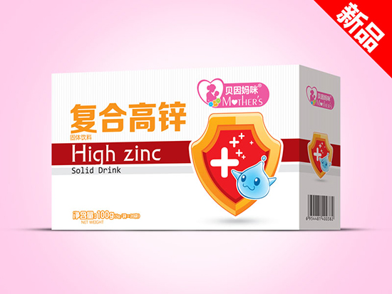 ؐ����ͺϸ��\���w���