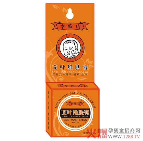 ���fɽ�냺���~�S�w�� ��Ȼֲ�ﾫ�A��ȫ����