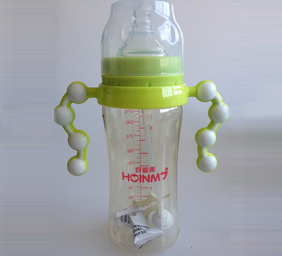 �Ë���HYM1008--�pɫ�ֱ�-�G