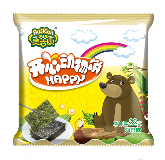 �W����yinge��(d��ng)��ɺ�̦ζ