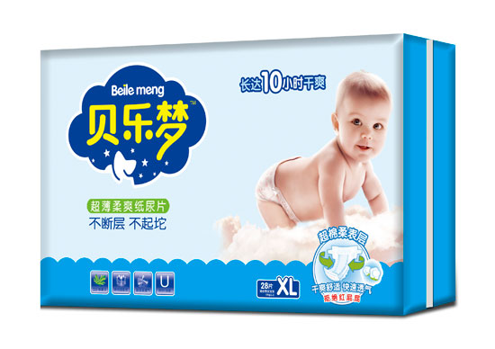  ؐ����(m��ng)������ˬ����ƬXL�a