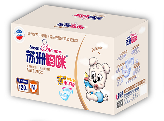 �Kɺ����yinge����ѝM(m��n)120Ƭ