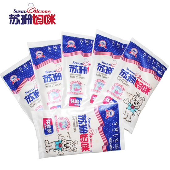 �Kɺ����yinge����ѝ�w�(y��n)�b