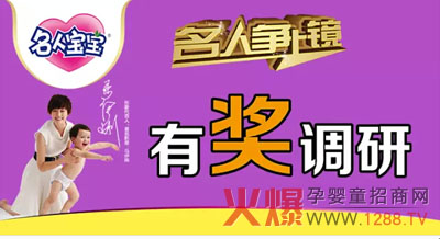 ���ˌ������׃�����ѝ ������˯Ӌ�����Ъ�?w��){(di��o)����ʽ�Ͼ�