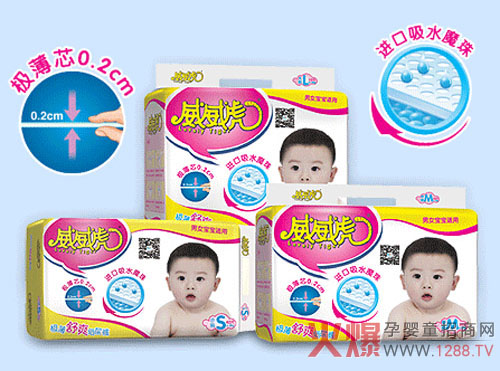 ������������ѝ��һ�Nʲô�ӵ��w�(y��n)