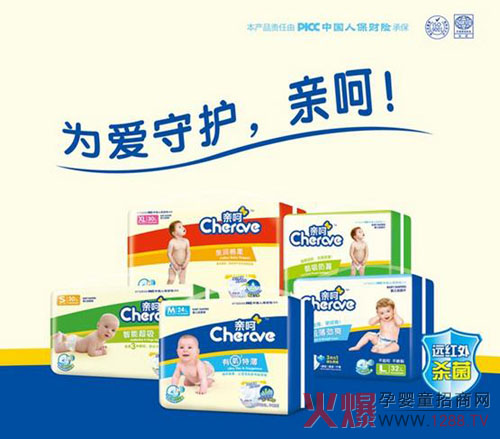 �H�Ǽ���ѝ��ô����һλ��ͨĸ����ϰ������Ԓ