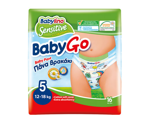 ؐ���WȫЧ���o(h��)yingye����ѝXL(5̖(h��o)) ����ѝ  ��y�b��12-18Kg��