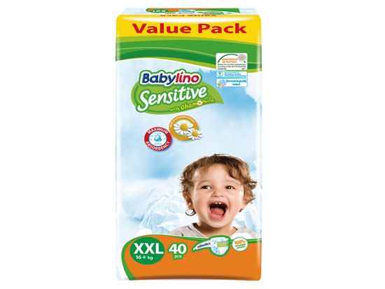 ؐ���WȫЧ���oyingye����ѝXXL(6̖) ��ֵ�b��16Kg+��