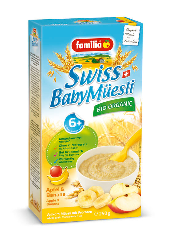 �����������ЙC��S����6+���O�����㽶��