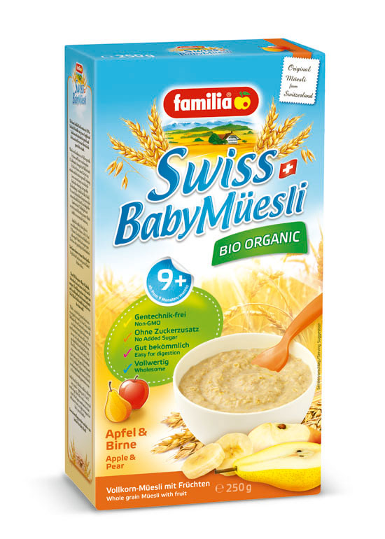 �����������ЙC(j��)��S�����9+���㽶���O�����棩