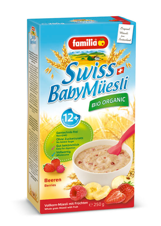 �����������ЙC��S�����12+���㽶���O������ݮ����ݮ��