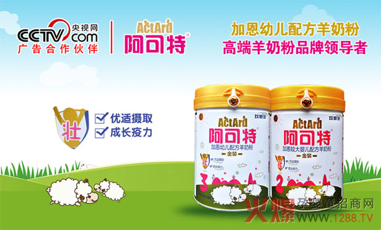 Ʒ�|(zh��)���سɾͰ����ؼӶ��Ӑۋ��׃����̷�ϵ��