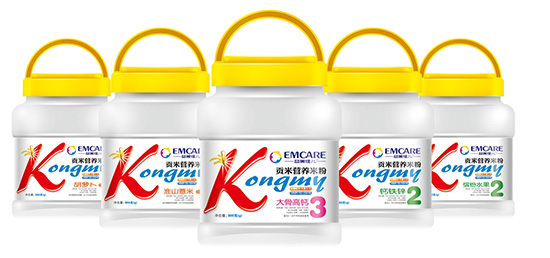 �����у�ؕ�נI�B(y��ng)�׷۽M��