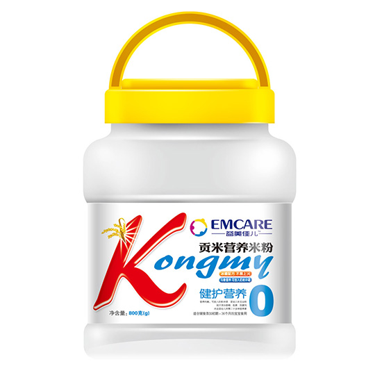 �����у����oؕ�נI�B(y��ng)�׷�