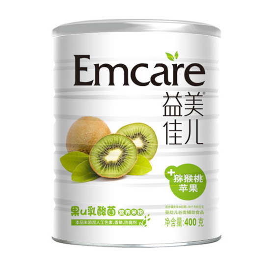 �����у��J�����O����U������I(y��ng)�B(y��ng)�׷�