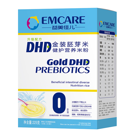 �����у����b��ѿ�׽��o(h��)�I(y��ng)�B(y��ng)�׷�