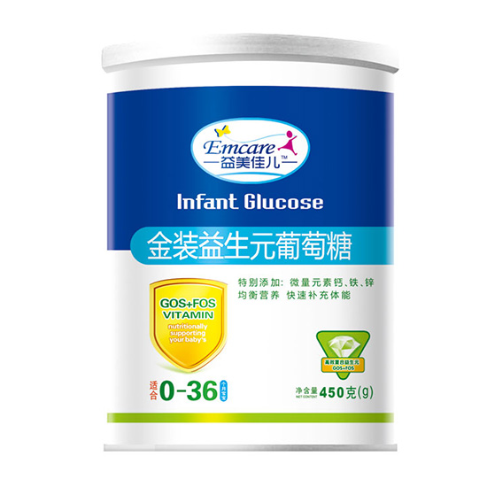 �����у����b����Ԫ������