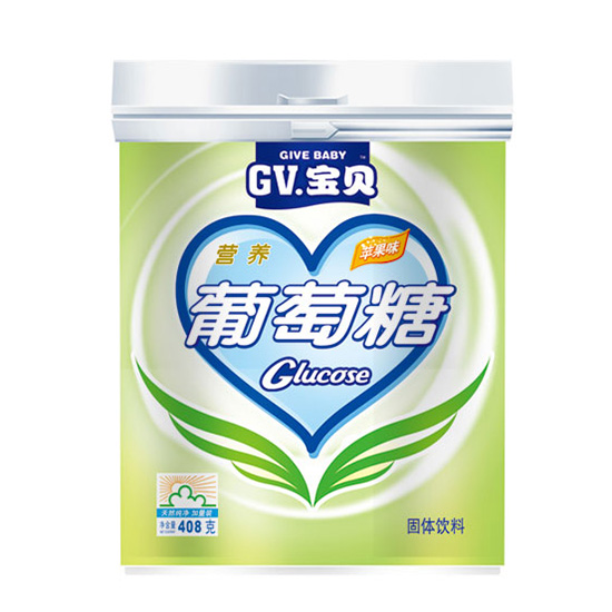 GV��ؐ�I�B(y��ng)ζ������