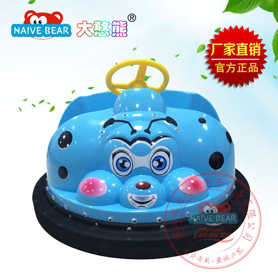 ����С���x(ch��ng)����܇���{(l��n)ɫ��