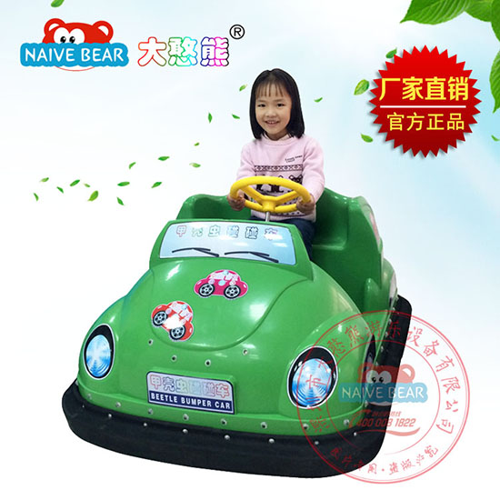 ���ܼך��x����܇���Gɫ��