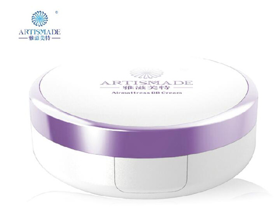 ����������͸ˮ�ۚ�|BB˪