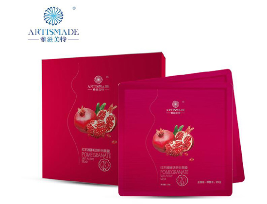 �������ؼtʯ���r��������Ĥ