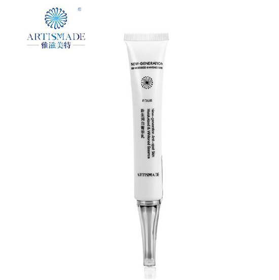 ����������������ݼ�A��