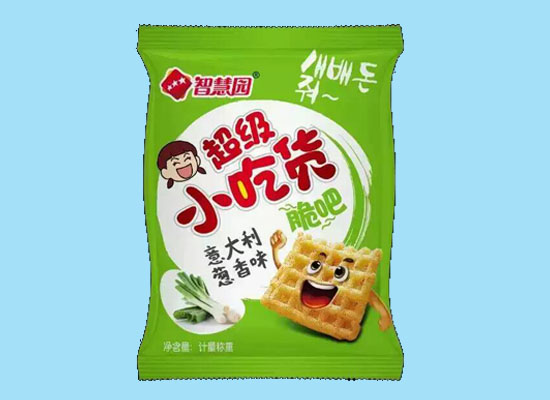 �ǻۈ@����(j��)С��؛���������[��ζ