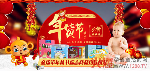 ��؛��(ji��)ȫ��6��������Ȼ���ҋ����oʳ�������؛��