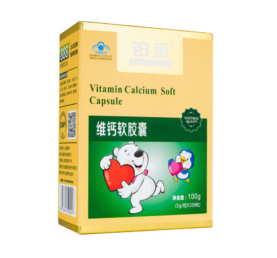 �K��S�}ܛ�z��