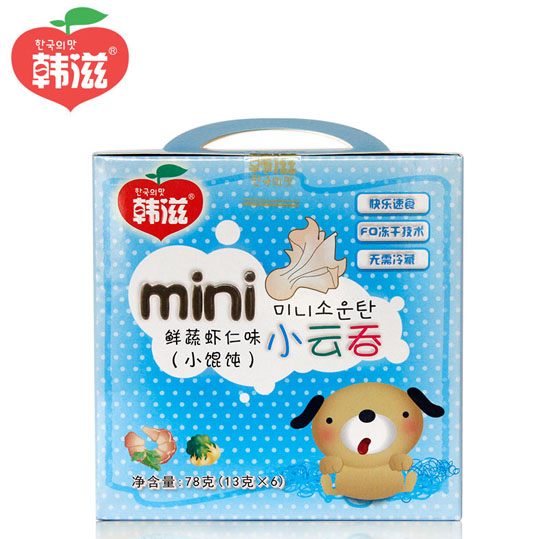 �n���r���r��ζС����