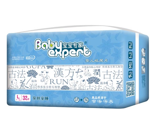 ������(zhu��n)�ҹŷ���ƬL32