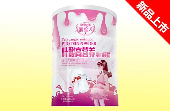 ��ӯؐ�~��ߠI�B(y��ng)�����|(zh��)��