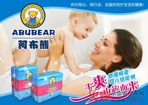 ����ѝ�x�Ŀ��������������]�����ܼ���ѝ