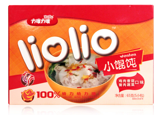 ��Ŷ��Ŷ�u���㹽+�i���߲�С�Q�65��